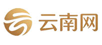 云南网